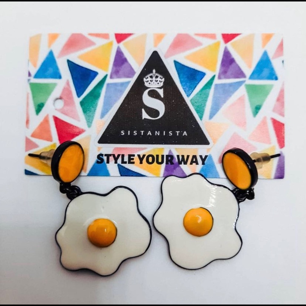 Women Earrings